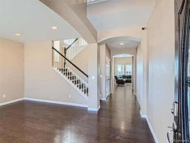 341 Mayeda St, Brighton, CO 80601 - photo 4