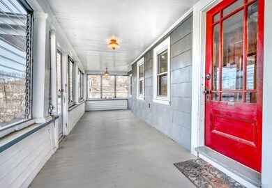 229 Oak St, Wakefield, MA 01880 - photo 7