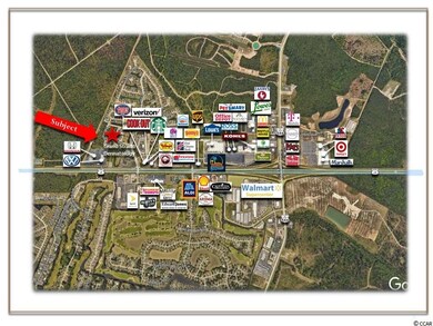 Approximately .76 +/- Acres  Approximately 165 +/-