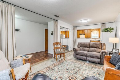 1422 Southern Blvd, Cleburne, TX 76033 - photo 7