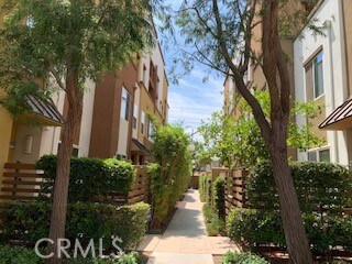 1568 W Artesia Square unit D, Gardena, CA 90248 - photo 3