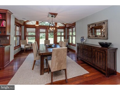 5810 Deer Dr, Zionsville, PA 18092 - photo 5