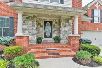 3024 Elisa Ct, New Albany, IN 47150 - photo 3