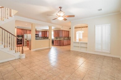 30302 E Legends Trail Dr, Spring, TX 77386 - photo 7