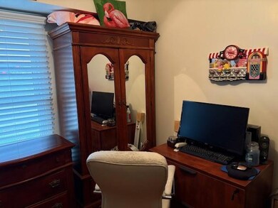 2013 N 5th Ave E, Newton, IA 50208 - photo 7