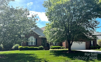 7700 Sedgebrook Dr E, Stanley, NC 28164 - photo 2