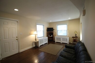 611 Craigie Ave, Richmond, VA 23222 - photo 6