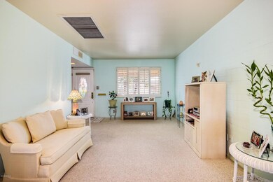 Hacienda - 11456 (4)