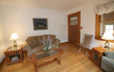 14 Muriel Ave, Rensselaer, NY 12144 - photo 6