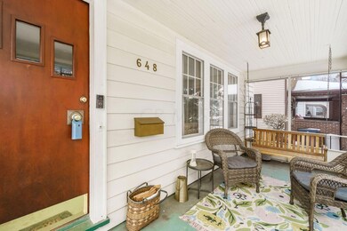[006] 648 S Cassingham Rd, Colu