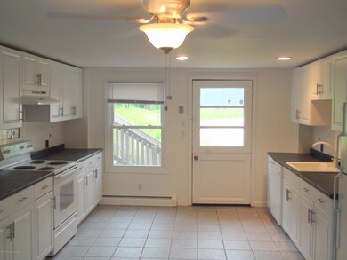 468 Narragansett Ave unit 1, Long Branch, NJ 07740 - photo 3