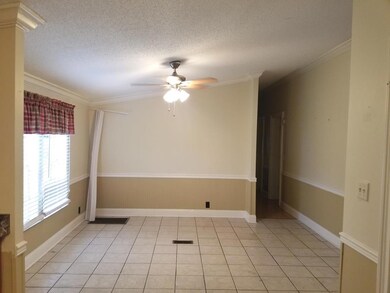 149 Brookwood Chase, Thomasville, GA 31757 - photo 4