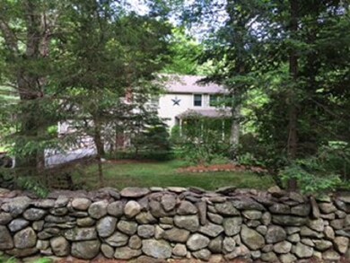 37 Cody Dr, North Scituate, RI 02857 - photo 5