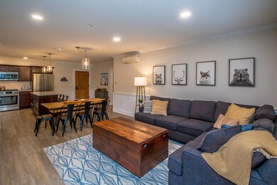 235 Skimobile Rd unit 2102, Conway, NH 03860 - photo 4