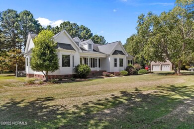 2-web-or-mls-2I3A0002