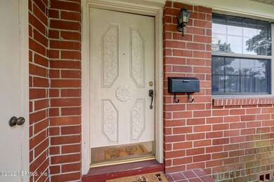 2227 Tegner Dr, Jacksonville, FL 32210 - photo 7