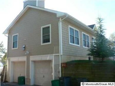 292 Port Au Peck Ave, Oceanport, NJ 07757 - photo 2