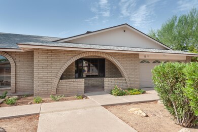1511 E Gemini Dr, Tempe, AZ (3 of 32)