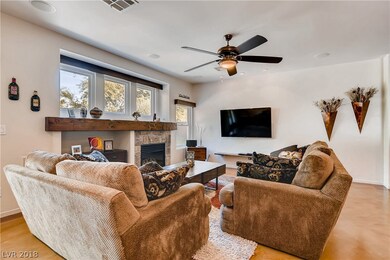 Living Room (alternate view)