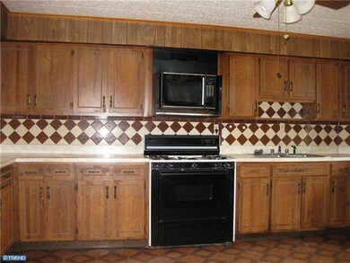 107 Leedom Ave, Bala Cynwyd, PA 19004 - photo 5