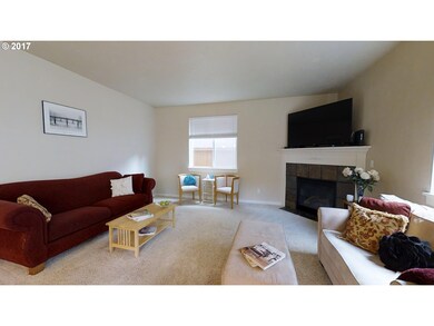 2478 Mountain Terrace, Eugene, OR 97408 - photo 5