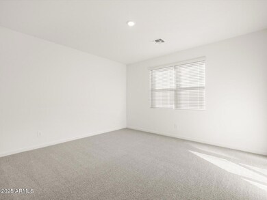 37100 W Vera Cruz Dr, Maricopa, AZ 85138 - photo 7