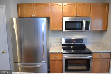 2400 Ellsworth Way unit 2C, Frederick, MD 21702 - photo 6