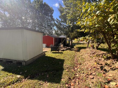 134 Sugar Run Rd unit C42, Piketon, OH 45661 - photo 5