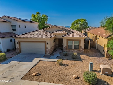 12121WOcotilloLane-4