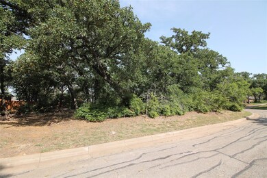 Street View of Lot