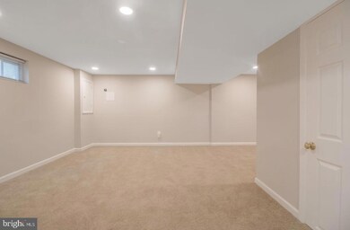 6706 Elmhurst St, District Heights, MD 20747 - photo 7