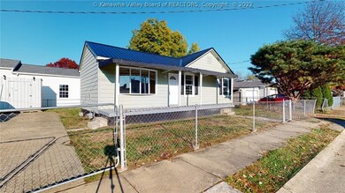 1802 Payne Ave, Dunbar, WV 25064 - photo 3