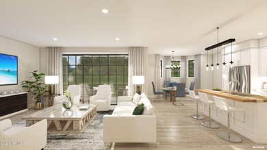 IMAGINE COMMUNITY_LIVING-KITCHEN_004