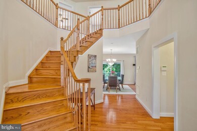 3220 Huntsman Dr, Huntingtown, MD 20639 - photo 5