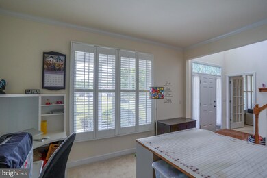 200 Derbywood Cir, Dover, DE 19904 - photo 5