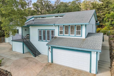 3456 Patterson Way, El Dorado Hills, CA 95762 - photo 4