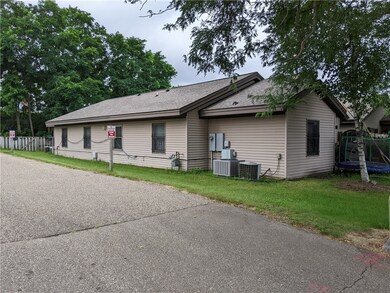 4935 Coventry Ct unit 1-4, Eau Claire, WI 54701 - photo 2