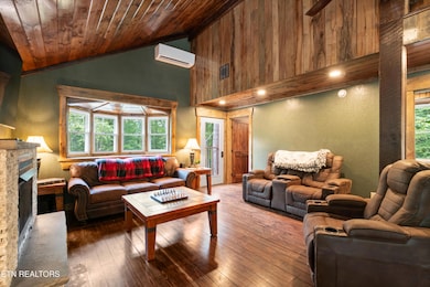 184 Tecumseh Tr, Speedwell, TN 37870 - photo 6