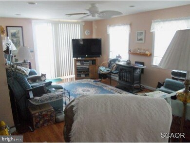 402 Katie St, Ocean View, DE 19970 - photo 7