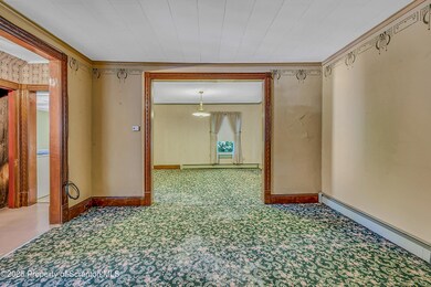 1724 N Sumner Ave, Scranton, PA 18508 - photo 6