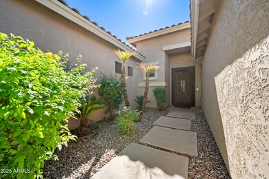3519 E Bridgeport Pkwy, Gilbert, AZ 85295 - photo 4