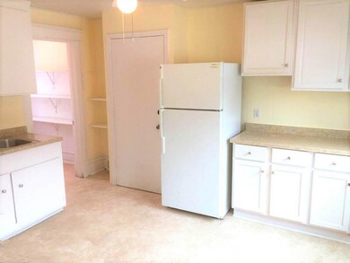 5Kitchen