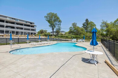 1801 Post Rd unit 135, Wells, ME 04090 - photo 2