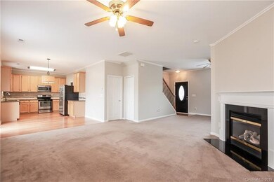 2329 Nettleton Ct, Matthews, NC 28105 - photo 6