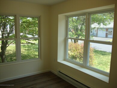 20b Columbus 010