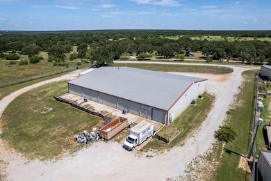 409 Hwy 80 Unit unit 546, Olden, TX 76466 - photo 6