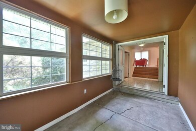 1486 Wistar Dr, Wyncote, PA 19095 - photo 3