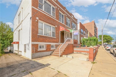 1270 Ovington Ave, Brooklyn, NY 11219 - photo 2