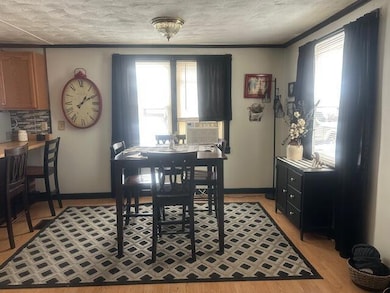 680 E Hunter St, Logan, OH 43138 - photo 6