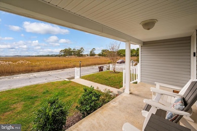 12353 Meadow Dr, Berlin, MD 21811 - photo 4